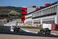 Circuito-de-Navarra;Spain;event-digital-images;motorbikes;no-limits;peter-wileman-photography;trackday;trackday-digital-images